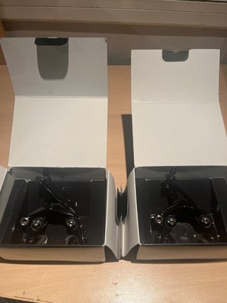 Frenos Dura Ace