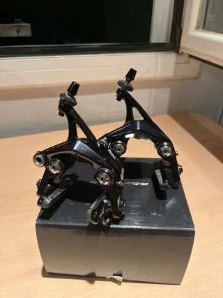 Frenos Dura Ace