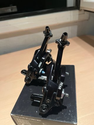 Frenos Dura Ace