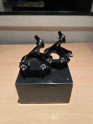 Frenos Dura Ace