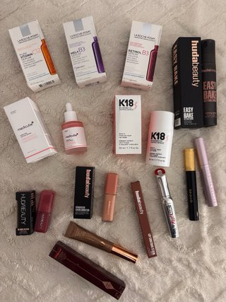 3 produtos por 50