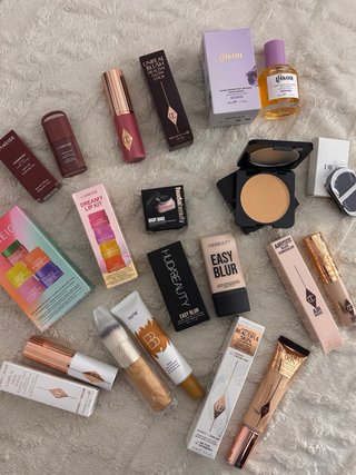 3 produtos por 50
