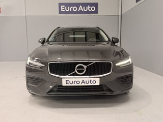 Volvo V60 B4 Momentum Pro Automático Diesel 197Cv