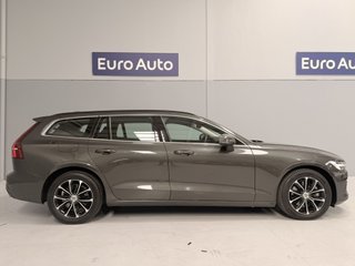 Volvo V60 B4 Momentum Pro Automático Diesel 197Cv