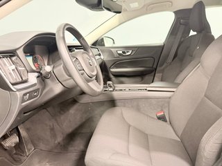 Volvo V60 B4 Momentum Pro Automático Diesel 197Cv