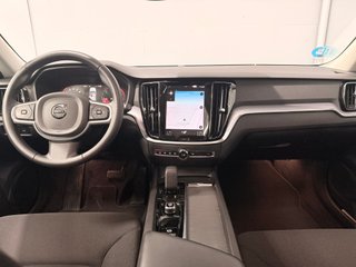 Volvo V60 B4 Momentum Pro Automático Diesel 197Cv