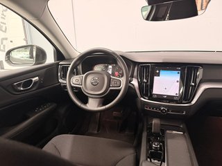 Volvo V60 B4 Momentum Pro Automático Diesel 197Cv