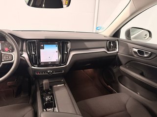 Volvo V60 B4 Momentum Pro Automático Diesel 197Cv