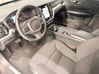 Volvo V60 B4 Momentum Pro Automático Diesel 197Cv