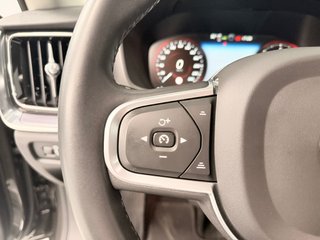 Volvo V60 B4 Momentum Pro Automático Diesel 197Cv