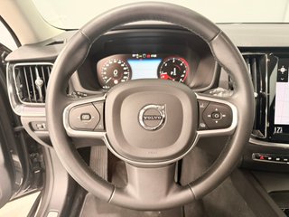 Volvo V60 B4 Momentum Pro Automático Diesel 197Cv