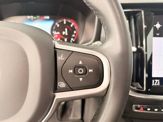 Volvo V60 B4 Momentum Pro Automático Diesel 197Cv