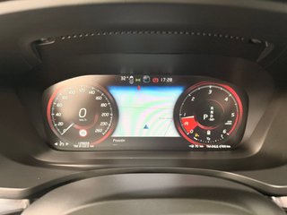 Volvo V60 B4 Momentum Pro Automático Diesel 197Cv