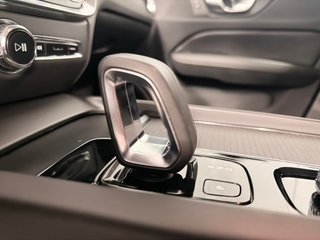 Volvo V60 B4 Momentum Pro Automático Diesel 197Cv