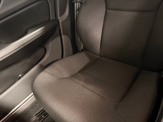 Volvo V60 B4 Momentum Pro Automático Diesel 197Cv