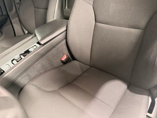 Volvo V60 B4 Momentum Pro Automático Diesel 197Cv