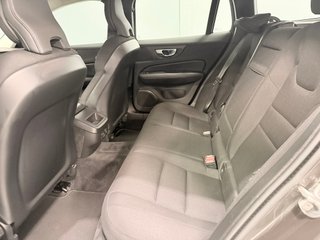 Volvo V60 B4 Momentum Pro Automático Diesel 197Cv