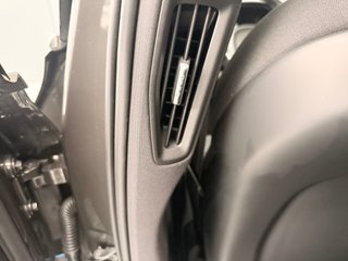 Volvo V60 B4 Momentum Pro Automático Diesel 197Cv