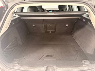 Volvo V60 B4 Momentum Pro Automático Diesel 197Cv