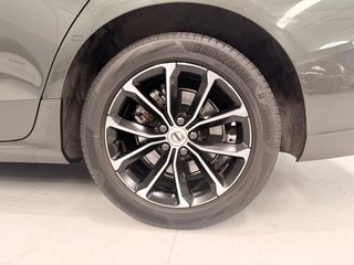 Volvo V60 B4 Momentum Pro Automático Diesel 197Cv