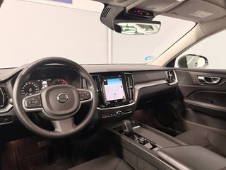 Volvo V60 B4 Momentum Pro Automático Diesel 197Cv
