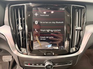 Volvo V60 B4 Momentum Pro Automático Diesel 197Cv