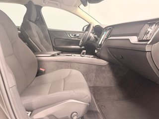 Volvo V60 B4 Momentum Pro Automático Diesel 197Cv