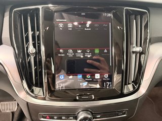 Volvo V60 B4 Momentum Pro Automático Diesel 197Cv