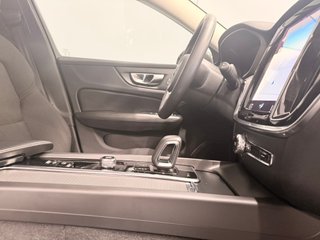Volvo V60 B4 Momentum Pro Automático Diesel 197Cv