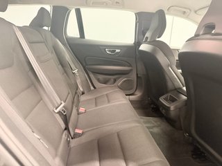 Volvo V60 B4 Momentum Pro Automático Diesel 197Cv