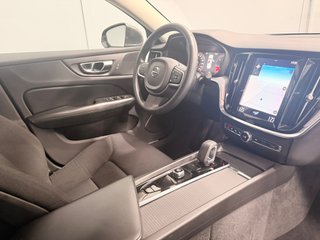 Volvo V60 B4 Momentum Pro Automático Diesel 197Cv