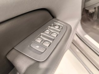 Volvo V60 B4 Momentum Pro Automático Diesel 197Cv