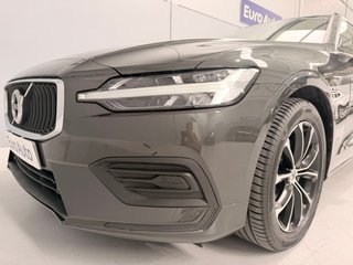 Volvo V60 B4 Momentum Pro Automático Diesel 197Cv