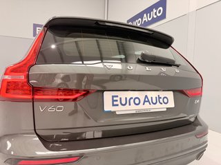 Volvo V60 B4 Momentum Pro Automático Diesel 197Cv