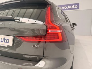 Volvo V60 B4 Momentum Pro Automático Diesel 197Cv
