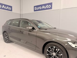 Volvo V60 B4 Momentum Pro Automático Diesel 197Cv