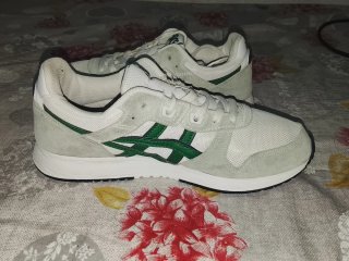 Sneakers sportive Asics