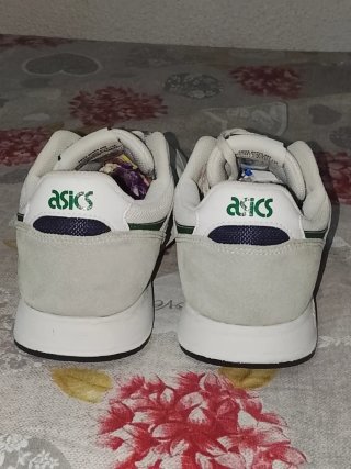 Sneakers sportive Asics