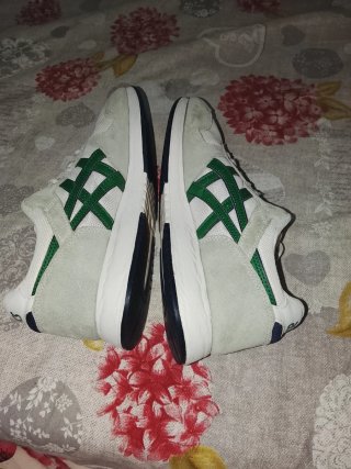 Sneakers sportive Asics