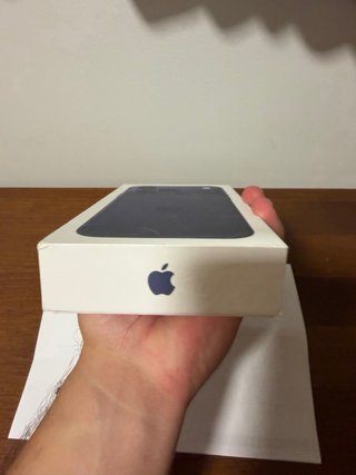 iPhone 17 Pro Max 512GB Azul
