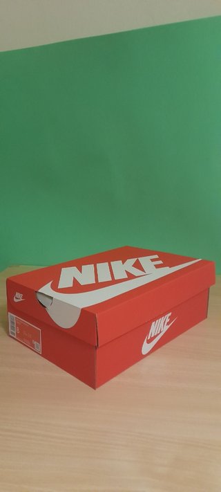 Nike Court Royale