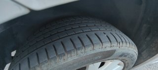 Citroen C4 Picasso 2010