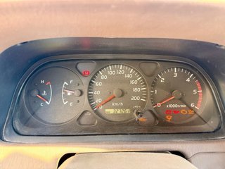 Toyota Land Cruiser 90 2002