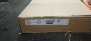 Mueble TV IKEA BESTÅ
