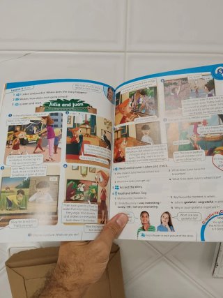KIDS CAN! 3 Pupil's and Digital Pupil's