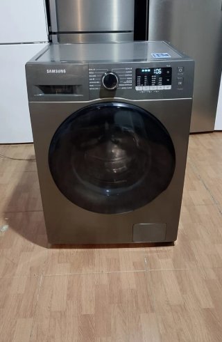Lavadora Samsung 9 kg
