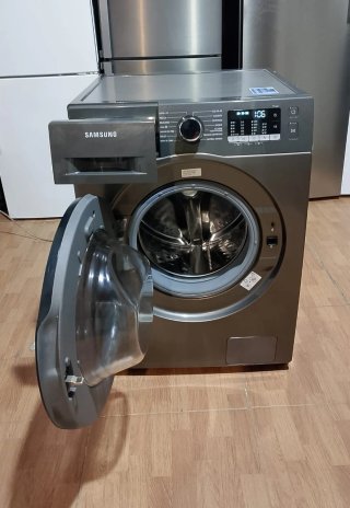 Lavadora Samsung 9 kg