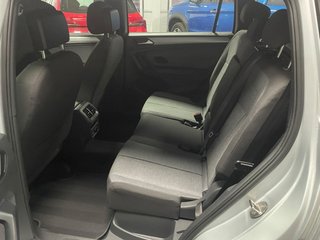 SEAT Tarraco 2023