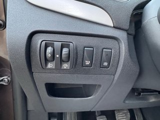 Renault Scenic 2015 Nacional ETIQUETA C