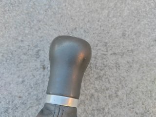 Pomo con fuelle audi A3 8p